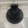 Deebot vacuum cleaner Image 2