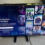 Panasonic Ultra HDR TV Image 3