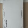 Samsung Galaxy S10 Lite Tablet Image 2