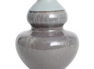 main image for ad Curved Vase