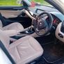 Peugeot p Image 9