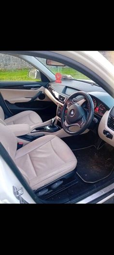 Peugeot p