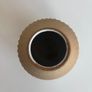 Small / medium sized vase from Irish Design Shop Image 4