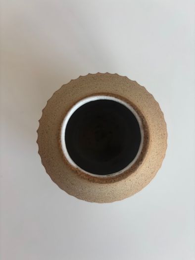 Small / medium sized vase from Irish Design Shop