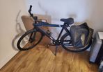 Electric bike Vanmoof