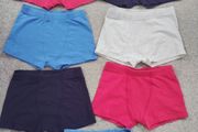boys underwear.age 4/5