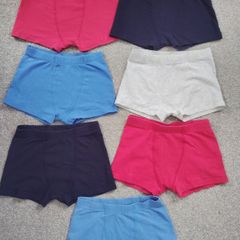 boys underwear.age 4/5