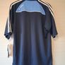 Dublin GAA. Official Brand New With Tags Oneills Dublin GAA Mens Polo Shirt.Collect In Dublin Or Receive Via Post. Image 2