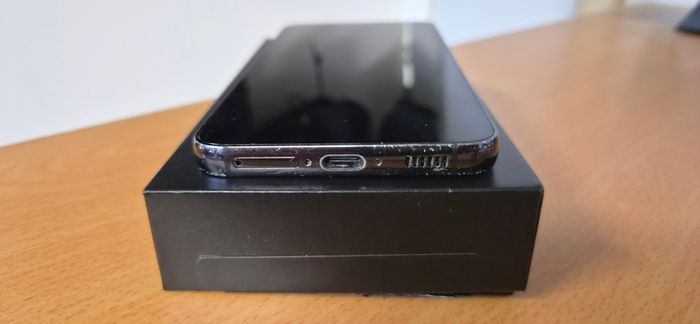 Samsung Galaxy S23 256GB