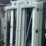 PVC windows Image 9