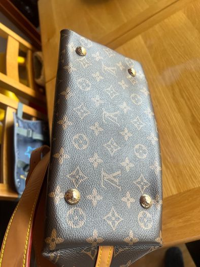 women bag