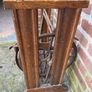 singer sewing machine base Image 3