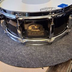 Pearl Chad Smith signature snare