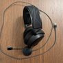 SteelSeries Arctis 7 Wireless Headset Image 2