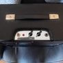 Fender Pro Junior Tube Amplifier Image 4