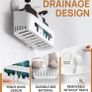 Shower caddy Image 5