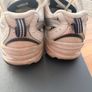 New balance shoes 1.5UK 33.5EU Image 5