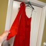 H&M dress for sale Image 8