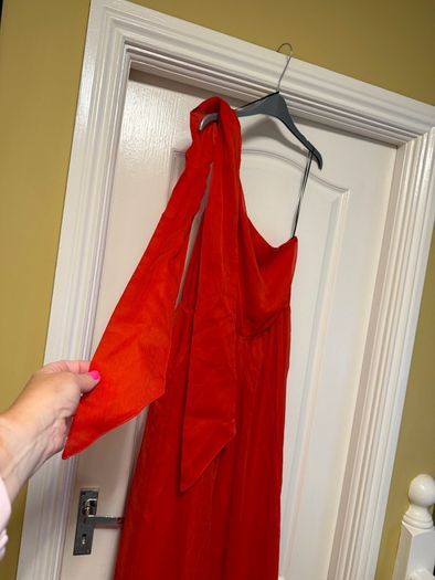 H&M dress for sale