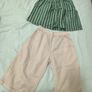 girls clothes Image 6
