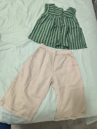girls clothes
