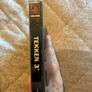 Tekken 3 Read Description PS1 Image 2