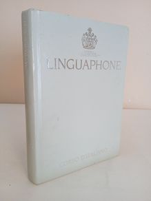 Linguaphone Corso d'Italiano (RB343)
