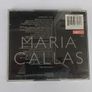 CD Maria Callas Image 2
