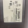 Smart tv Image 2
