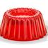 jelly25