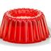 jelly25