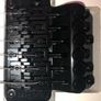 Floyd Rose Special Double locking Tremolo system Black brand new Image 2