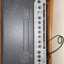 Hughes and kettner 50w guitar amp Image 2