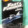 Fast and furious hot wheels Image 3