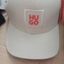 hugo boss caps Image 8