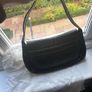 Coach bag Image 4