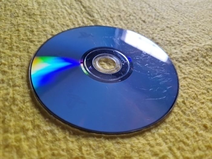 Spider Man Web of Shadows  PlayStation2 Ps2 games Original