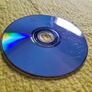Spider Man Web of Shadows  PlayStation2 Ps2 games Original Image 8