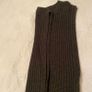 Allsaints Mouleon Jumper Dress Small Image 4
