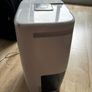 Dehumidifier De Vielle Image 3