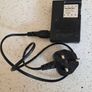 Olympus mju850 sw shock & waterproof digital camera bundle Image 8