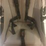 Bugaboo Cameleon Complete Pushchair Image 4