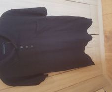 Mens French Connection T-shirt