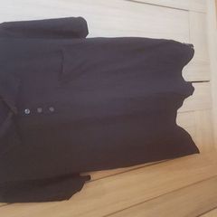 Mens French Connection T-shirt