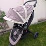 baby jogger city mini gt Image 7