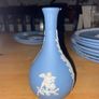 Jasperware Wedgwood Image 2
