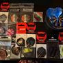 Bulk Darts Collection Image 2