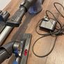 dyson D6 Absolute Image 9