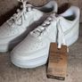 Nike Airforce 1 - Brand New! Image 9