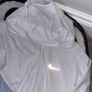 Nike Miller Series Zip Up Image 2